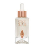 charlotte tilbury magic serum