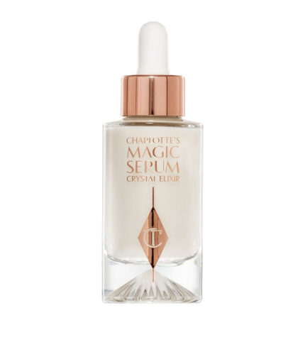charlotte tilbury magic serum