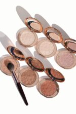 CHARLOTTE TILBURY GLOW GLIDE HIGHLIGHTER