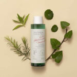 AXIS-Y purifying treatment toner