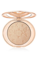 CHARLOTTE TILBURY GLOW GLIDE HIGHLIGHTER