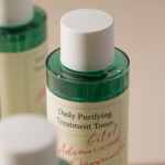 AXIS-Y purifying treatment toner