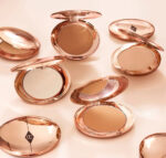 CHARLOTTE TILBURY AIRBRUSH FLAWLESS SETTING POWDER