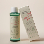 AXIS-Y purifying treatment toner