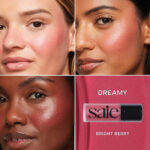 SAIE BLUSHER