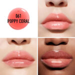 DIOR LIP OIL