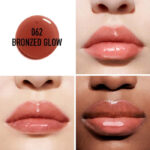 DIOR LIP OIL