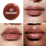 DIOR LIP OIL