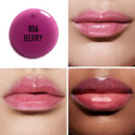 DIOR LIP OIL