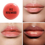 DIOR LIP OIL