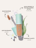 TARTE SEA CONCEALER