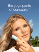 TARTE SEA CONCEALER