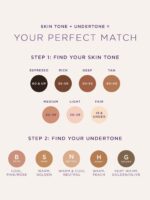 TARTE SEA CONCEALER