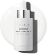 TIRTIR Ceramic Milk Ampoule