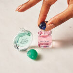 Giorgio Armani Beauty Mini My Way & Acqua di Gioia Perfume Duo