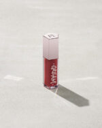 Fenty Beauty Lip Gloss Bomb Cream 9 ML