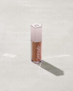 Fenty Beauty Lip Gloss Bomb Cream 9 ML