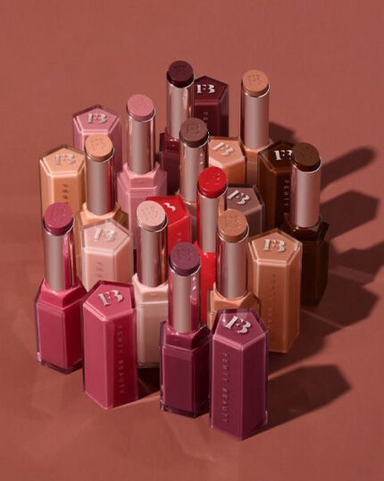 FENTY BEAUTY GLOSS BOMB STIX HIGH-SHINE GLOSS STICK