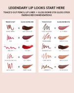 FENTY BEAUTY GLOSS BOMB STIX HIGH-SHINE GLOSS STICK