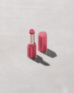 FENTY BEAUTY GLOSS BOMB STIX HIGH-SHINE GLOSS STICK