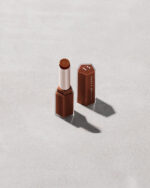 FENTY BEAUTY GLOSS BOMB STIX HIGH-SHINE GLOSS STICK