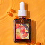 Dr. Althea vitamin C Boosting serum 63%