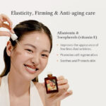 Dr. Althea vitamin C Boosting serum 63%