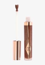 Charlotte Tilbury Collagen Lip Bath
