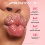 Laneige Lip glowy balm 10 g