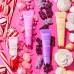 Laneige Lip glowy balm 10 g