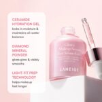 Laneige Glowy Makeup Serum 30 ML