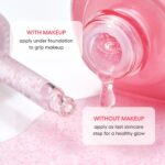 Laneige Glowy Makeup Serum 30 ML