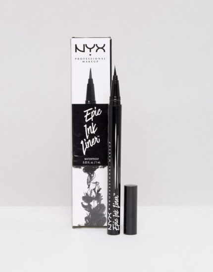 Nyx epic ink liner