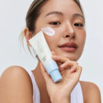 Beauty of Joseon Relief Sun Aqua FreshRice SPF 50+ PA++++