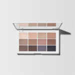 Makeup By Mario Eye Shadow Palette