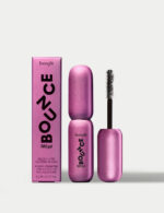 Benefit BAD GAL BANG! Volumizing Mascara