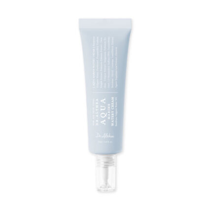 Dr. Althea Aqua Marine Watery Cream 50ml