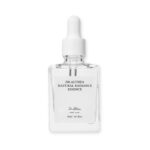 Dr. Althea Natural Radiance Essence 30ml