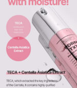 PRETTYSKIN PDRN TX1 Perfect Fit Serum