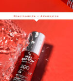 PRETTYSKIN MX2 Bio-tox Eedle Shot 200 33g