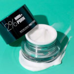 PRETTYSKIN NMN + PDRN Biotix Cream 50ml