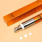 PRETTYSKIN Glutathione Tx1 Vita Eye Cream 20gm