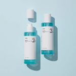 Anua BHA 2% Gentle Exfoliating Toner