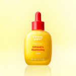 Eqqualberry Vitamin C Illuminating Serum 30ml
