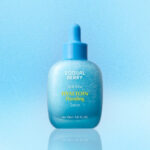 Eqqualberry Hyaltoin Flooding Serum 30ml