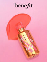 BENEFIT TINT