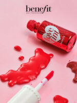 BENEFIT TINT