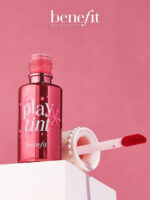 BENEFIT TINT