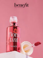BENEFIT TINT