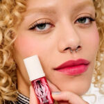 BENEFIT TINT
